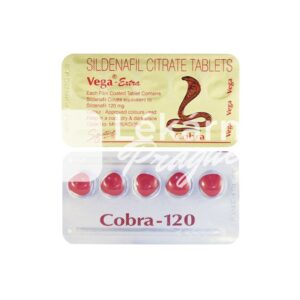 Cobra-120