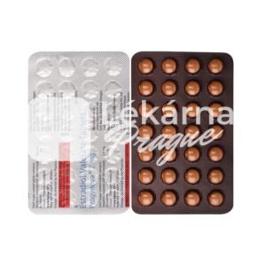 Estradiol
