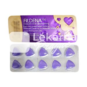 Fildena