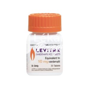 Levitra