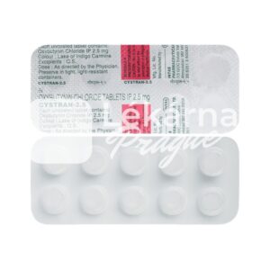 Oxybutynin