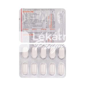 Seroquel