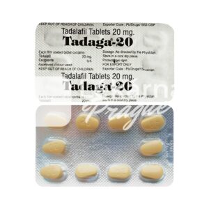 Tadagra