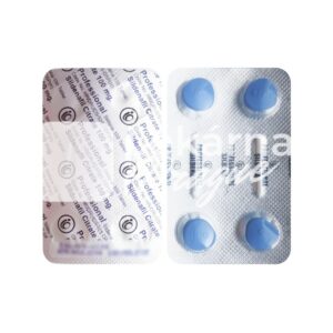 Viagra Professional Sublingual